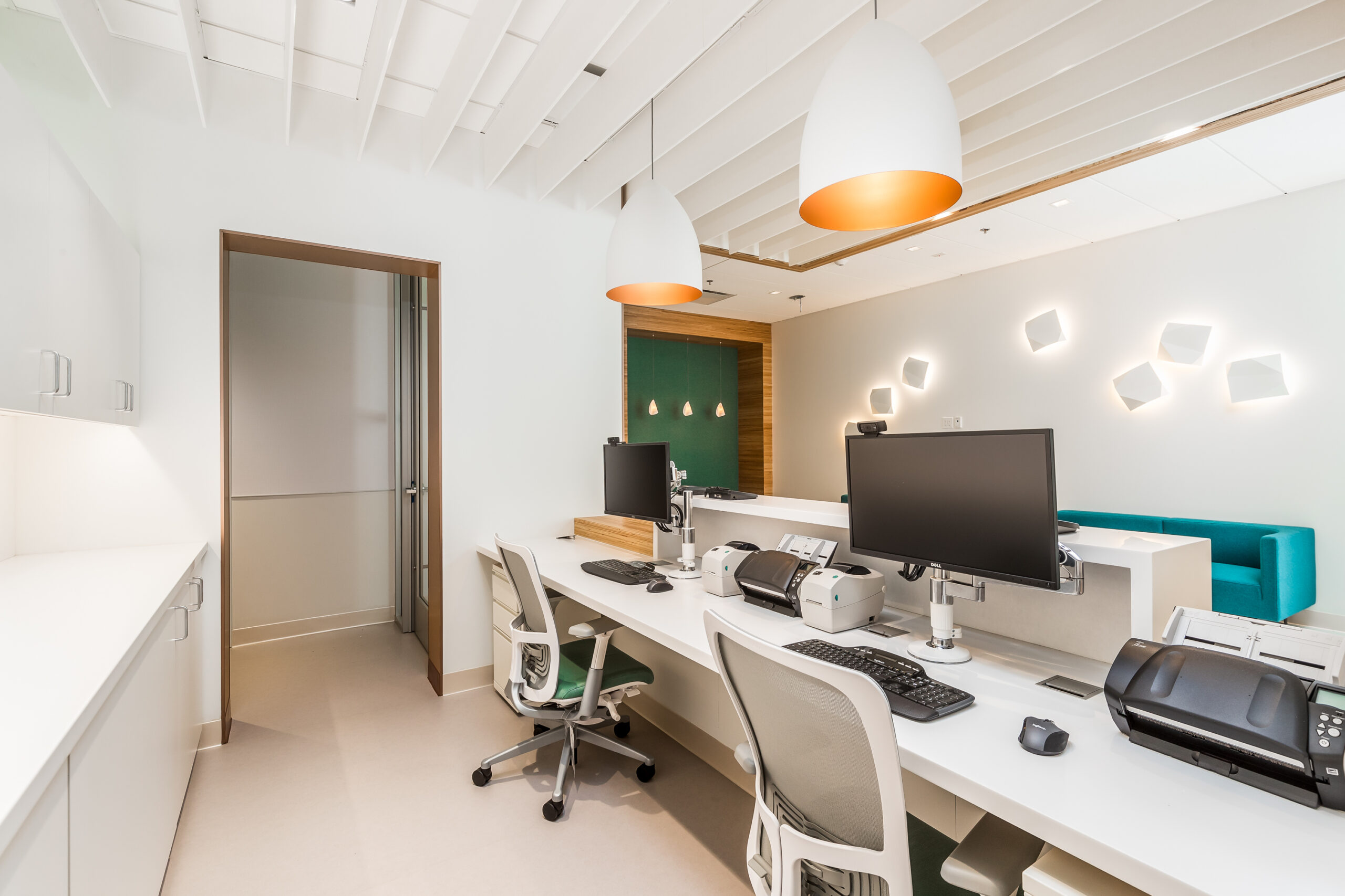 Cedars Sinai Santa Monica